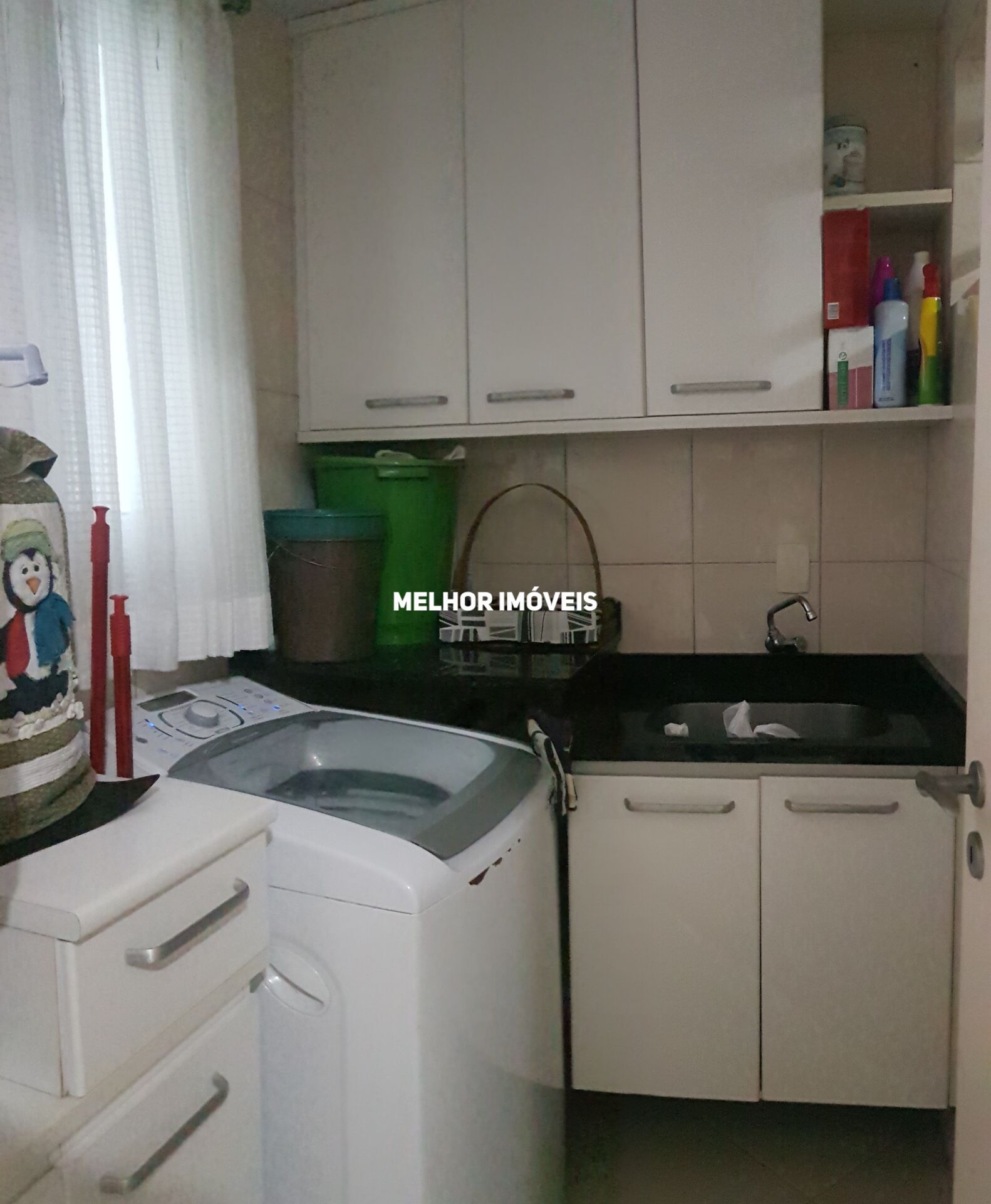 Apartamento, 2 quartos, 85 m² - Foto 8