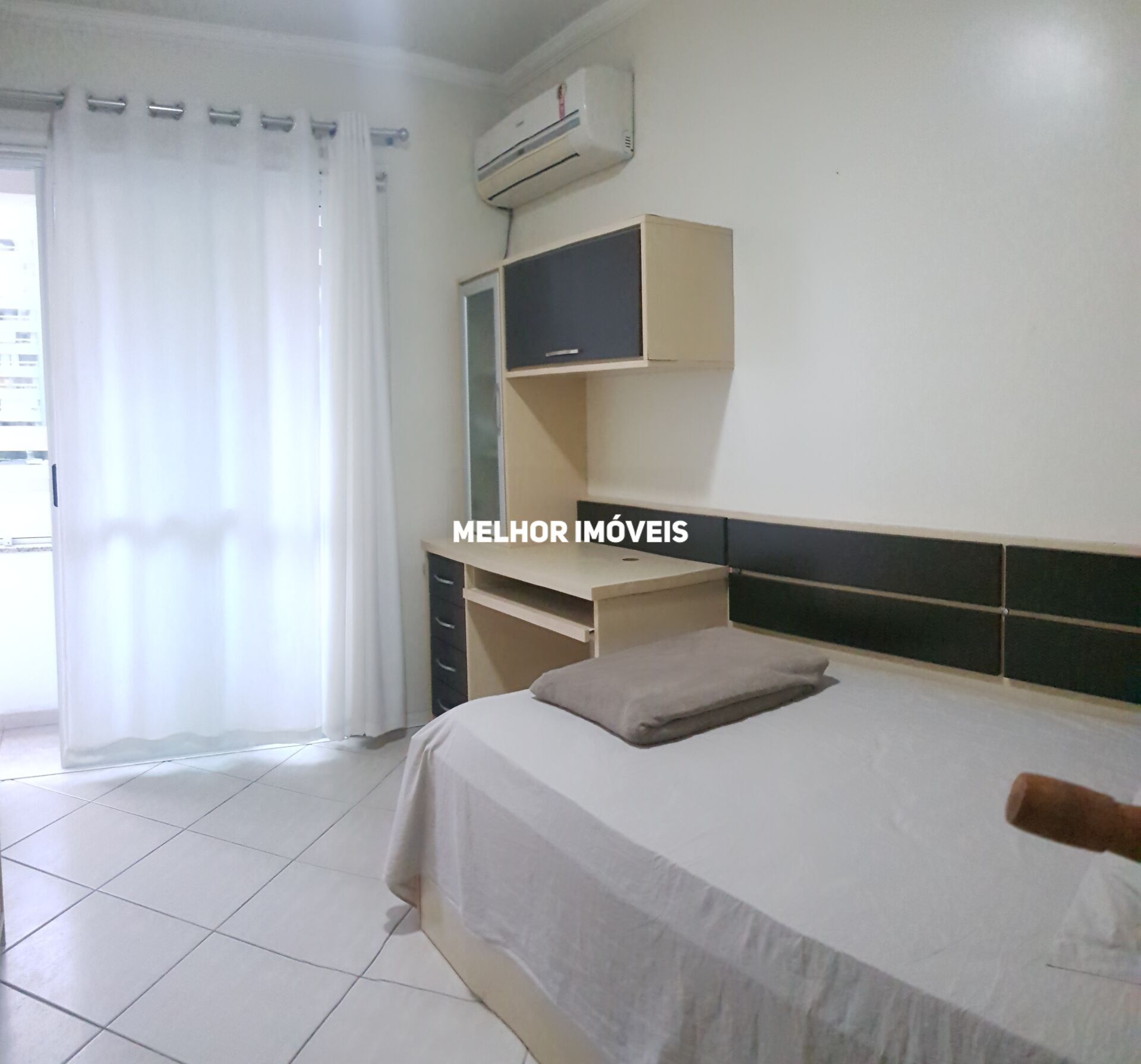 Apartamento, 2 quartos, 85 m² - Foto 14