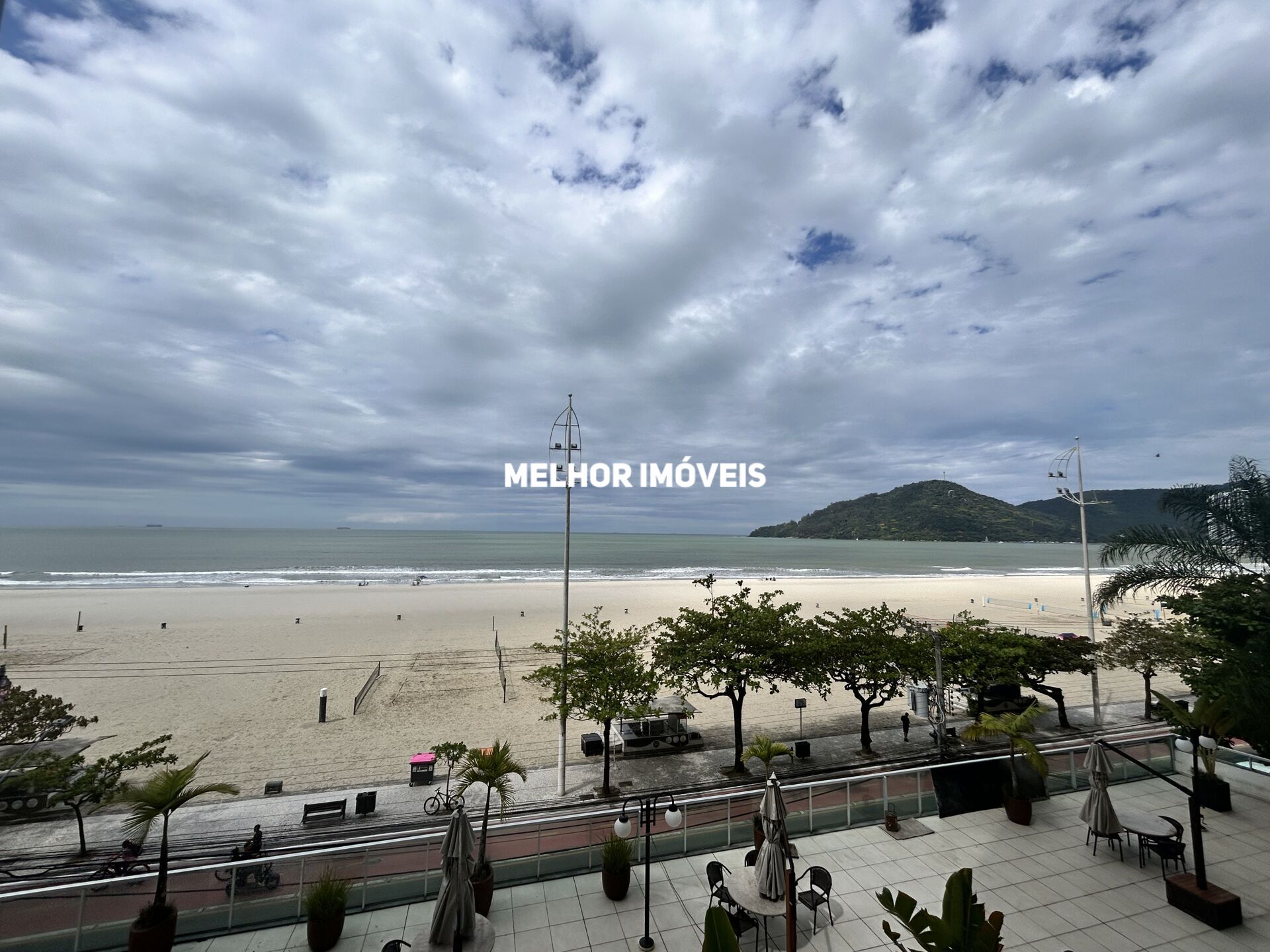 Apartamento, 2 quartos, 83 m² - Foto 32