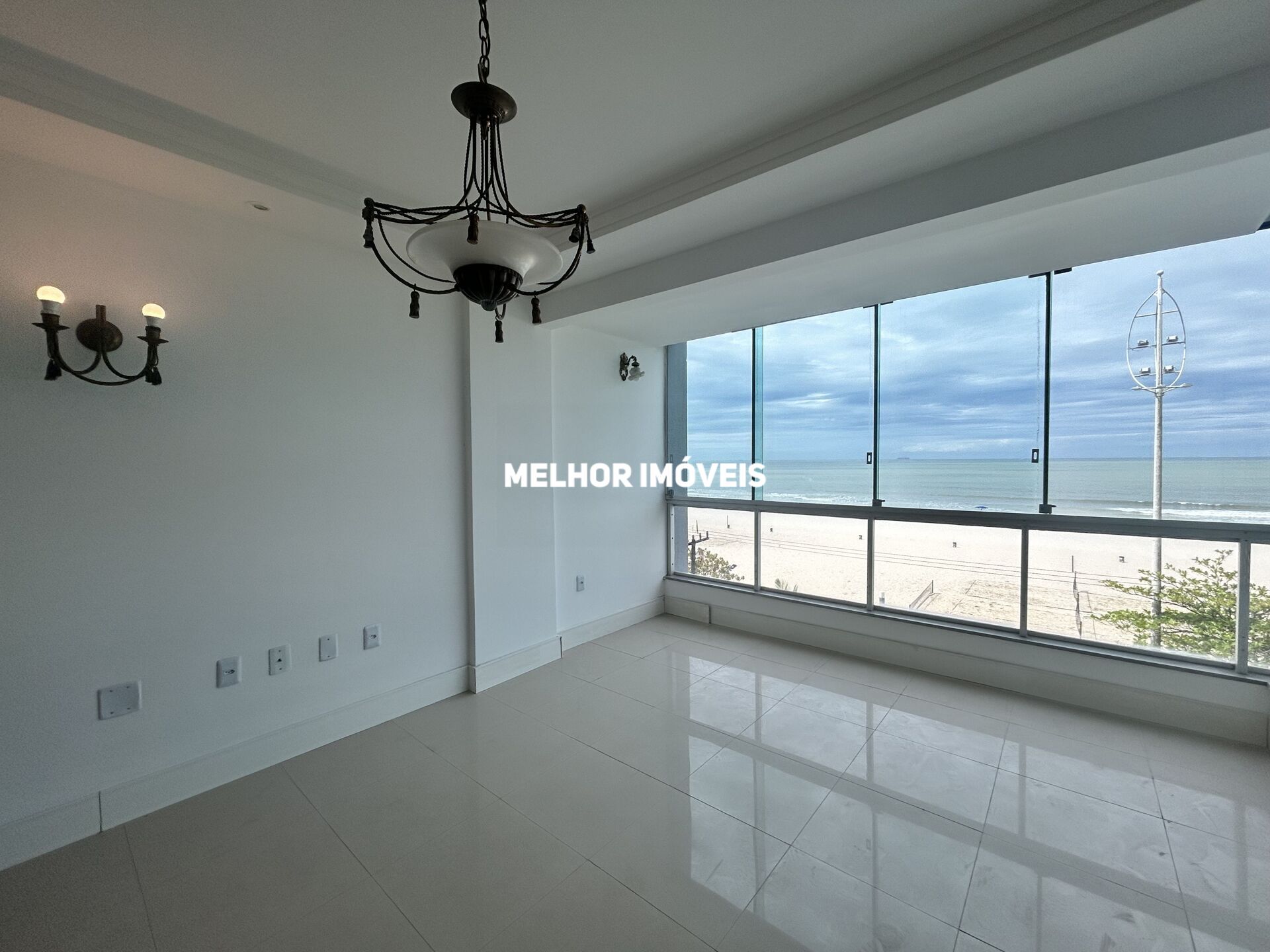 Apartamento, 2 quartos, 83 m² - Foto 31
