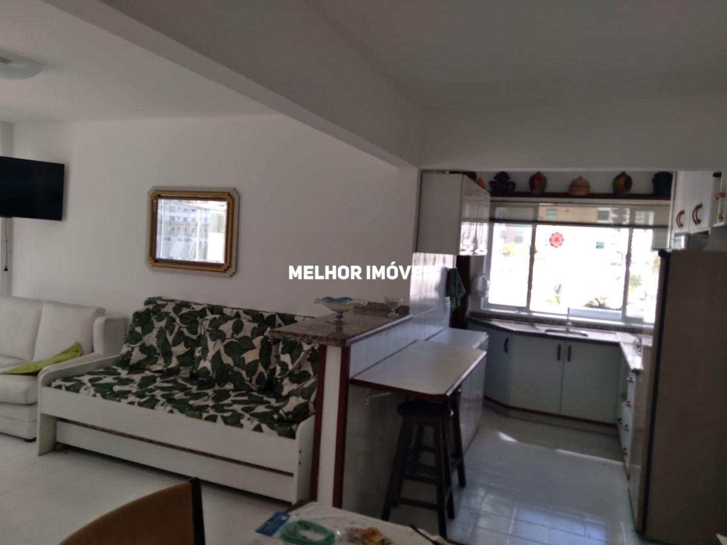 Apartamento à venda com 4 quartos, 123m² - Foto 9