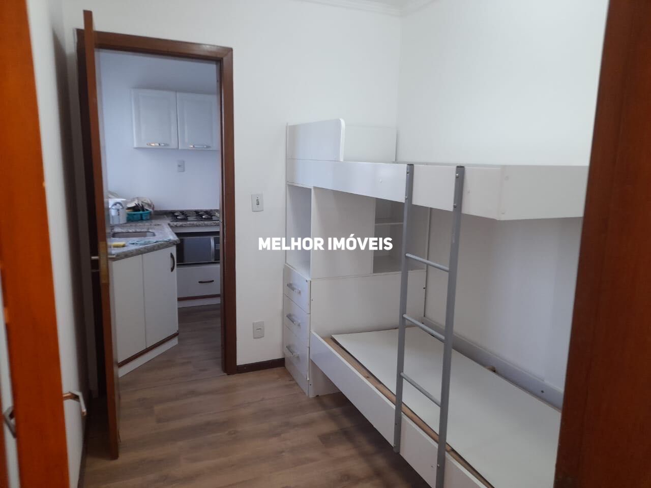 Apartamento à venda com 4 quartos, 123m² - Foto 9