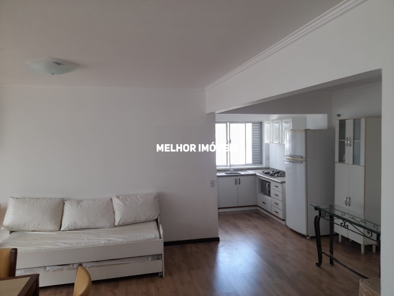 Apartamento à venda com 4 quartos, 123m² - Foto 16