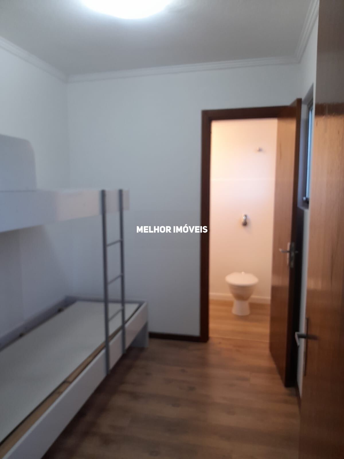 Apartamento à venda com 4 quartos, 123m² - Foto 18