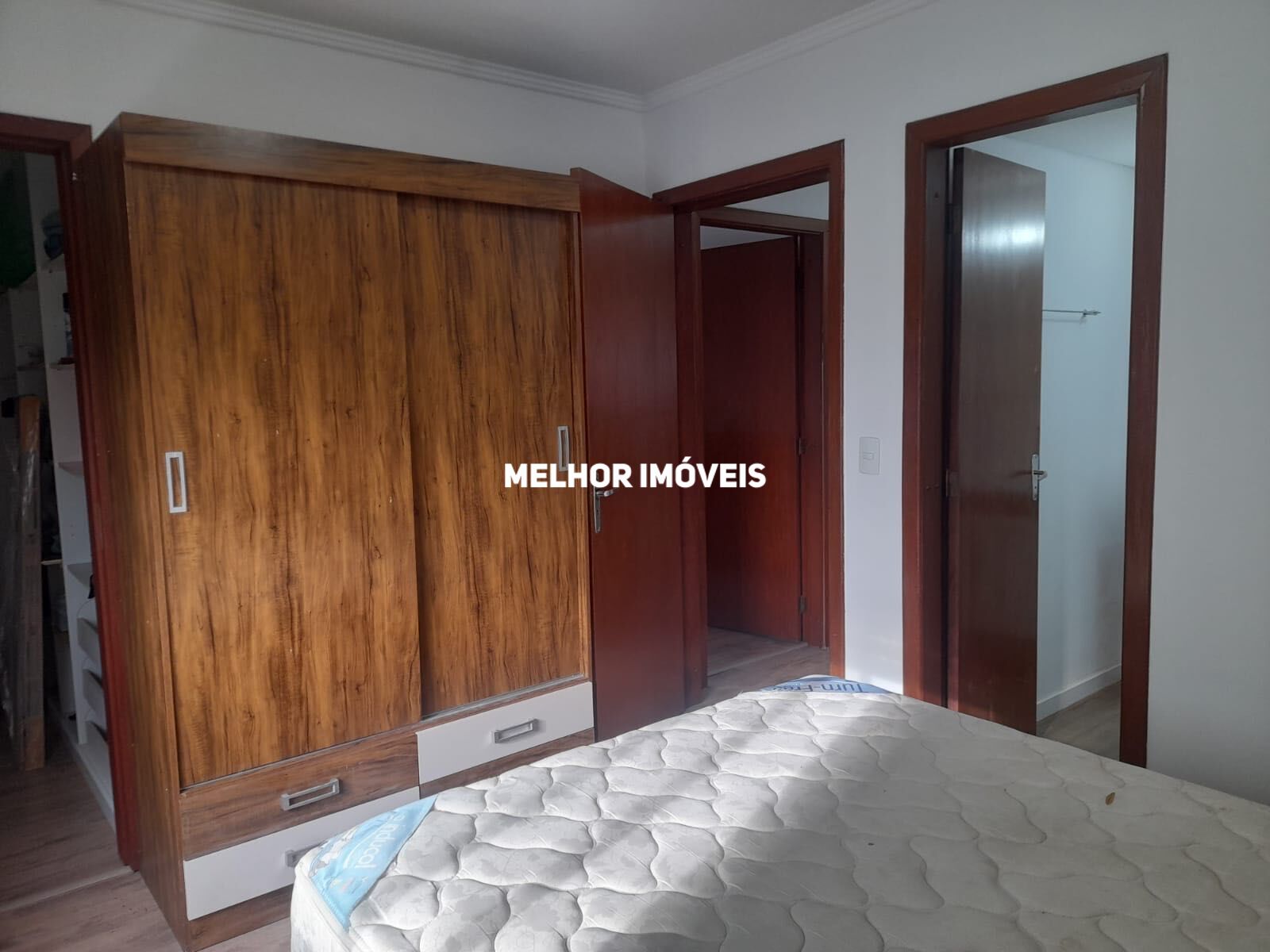 Apartamento à venda com 4 quartos, 123m² - Foto 11