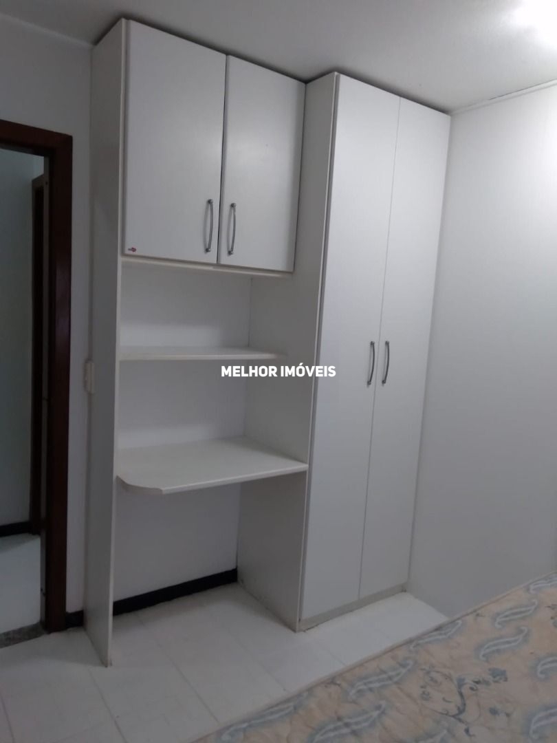 Apartamento à venda com 4 quartos, 123m² - Foto 3