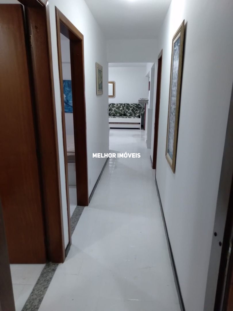 Apartamento à venda com 4 quartos, 123m² - Foto 14