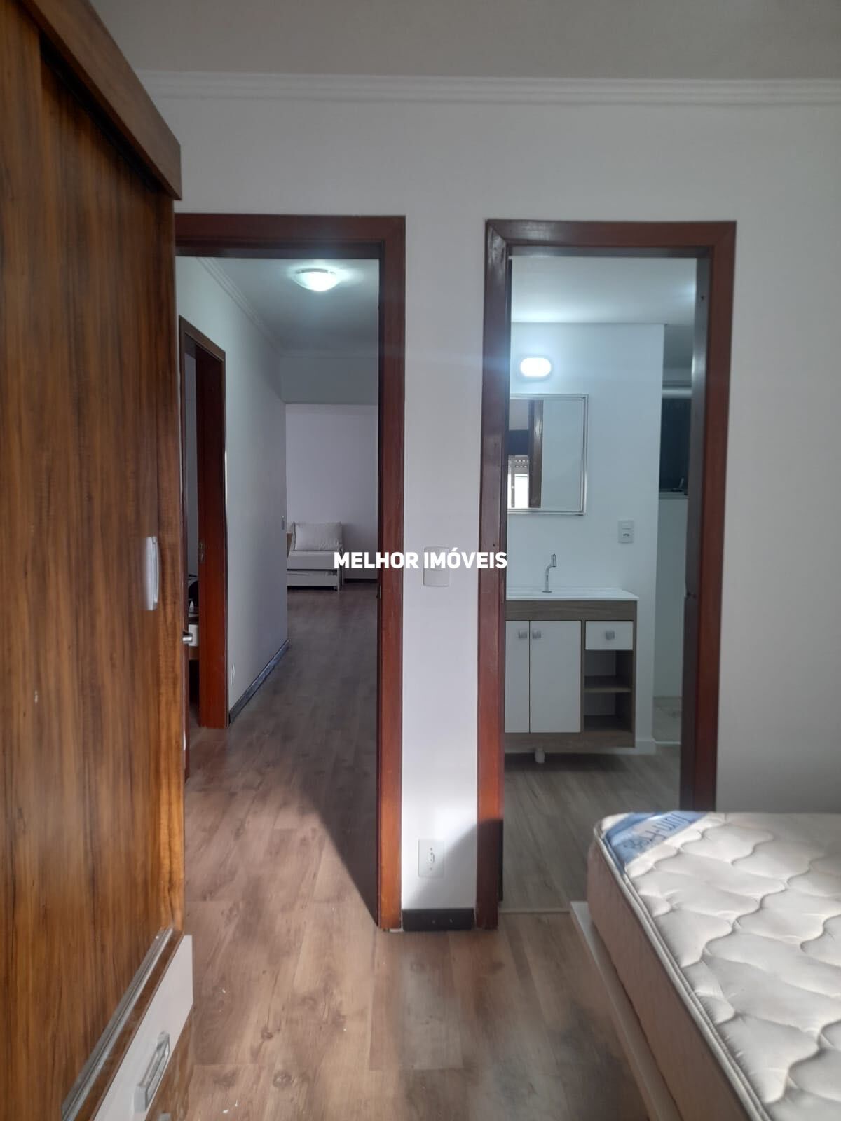 Apartamento à venda com 4 quartos, 123m² - Foto 13