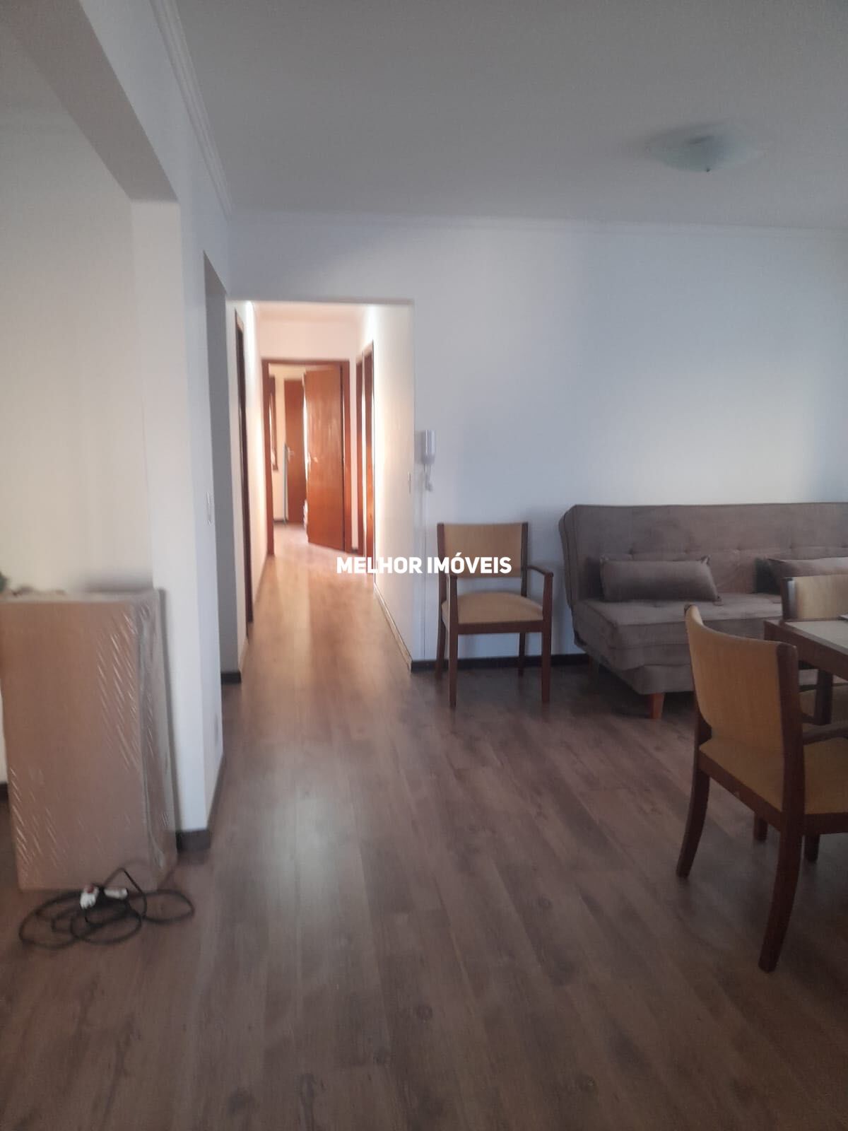 Apartamento à venda com 4 quartos, 123m² - Foto 15