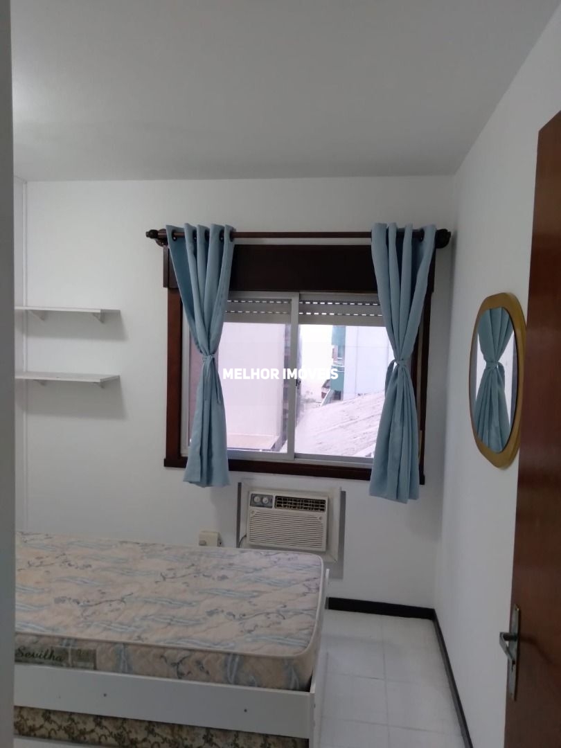 Apartamento à venda com 4 quartos, 123m² - Foto 11