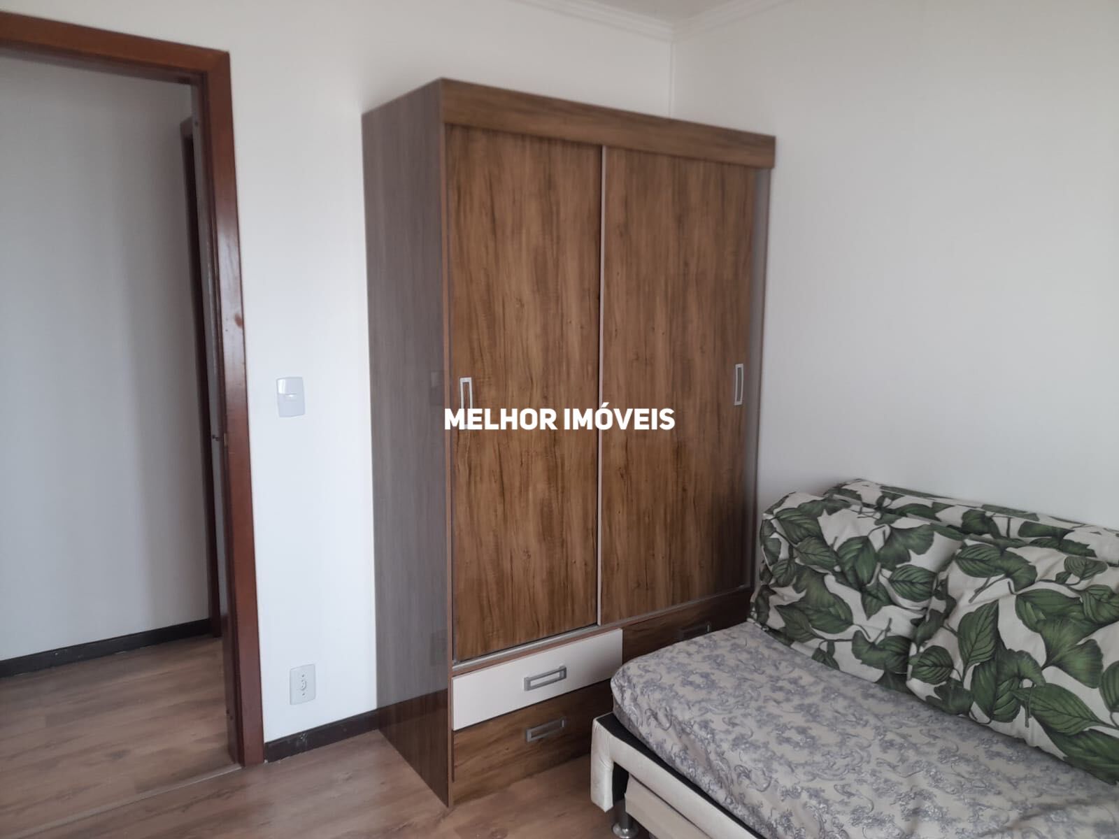 Apartamento à venda com 4 quartos, 123m² - Foto 14