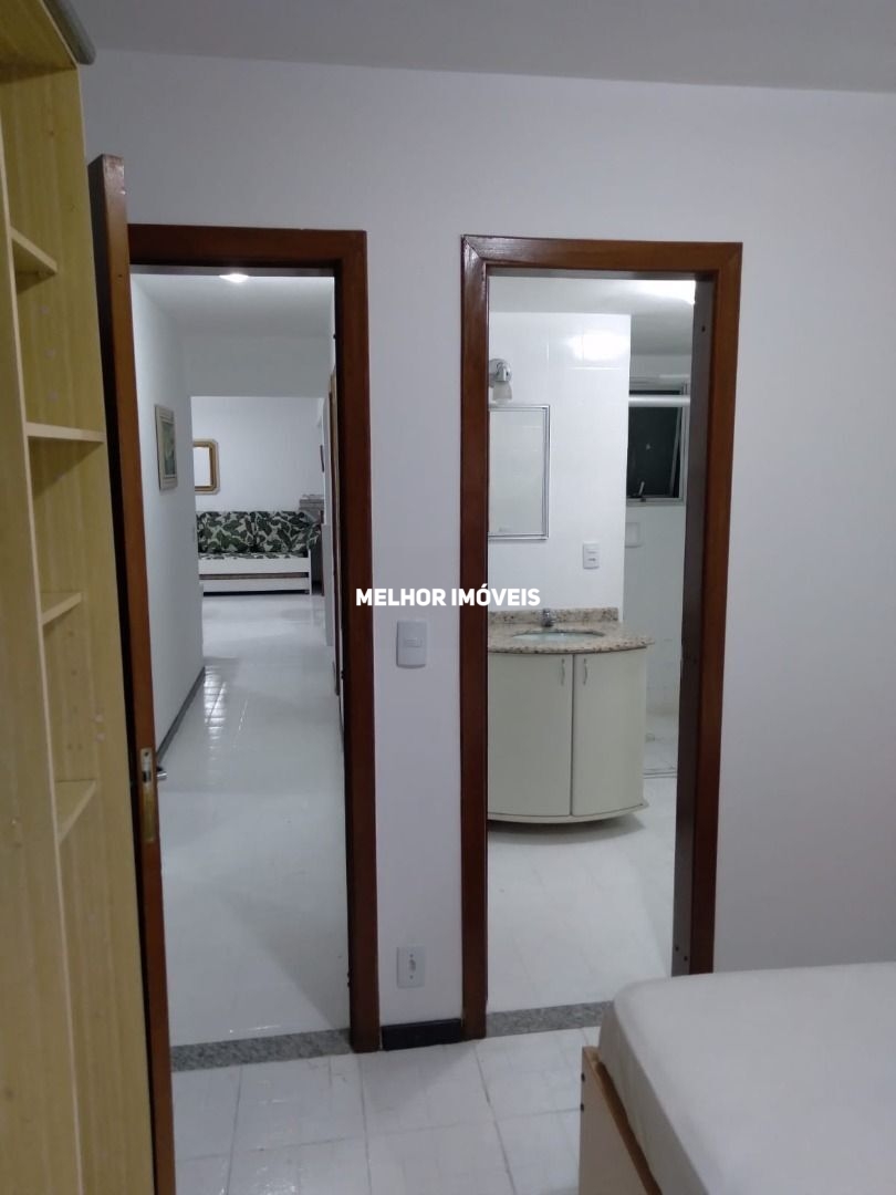 Apartamento à venda com 4 quartos, 123m² - Foto 4