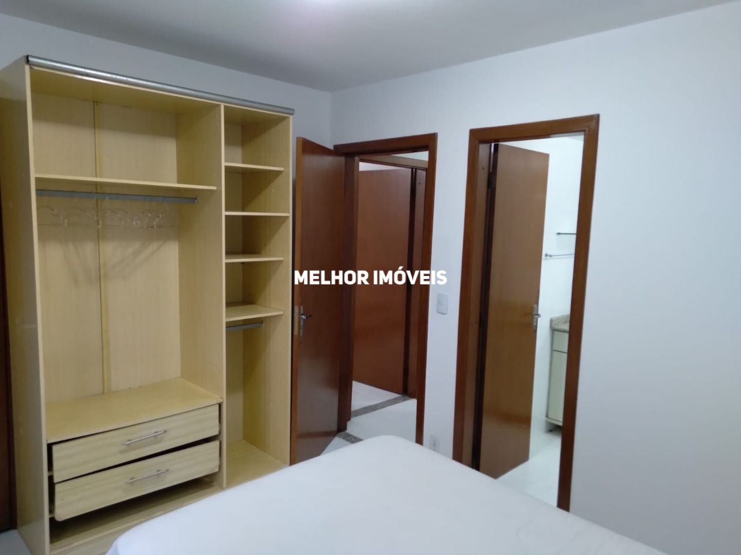 Apartamento à venda com 4 quartos, 123m² - Foto 8