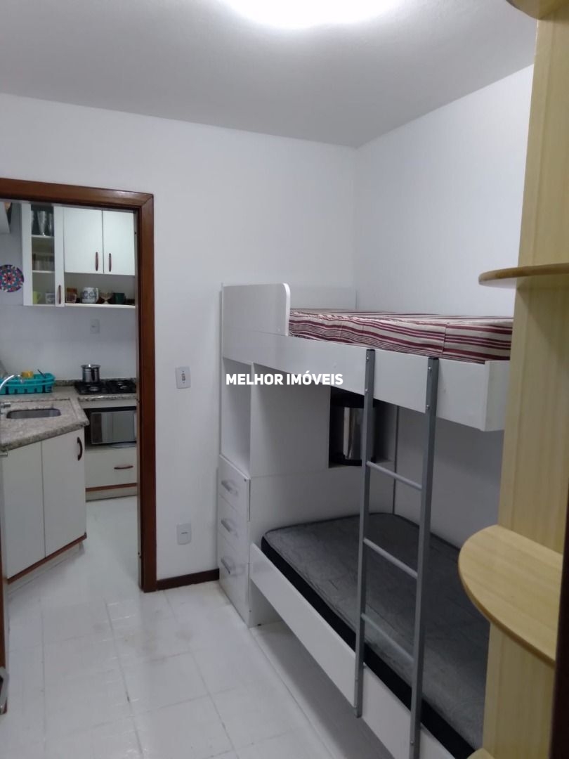 Apartamento à venda com 4 quartos, 123m² - Foto 12