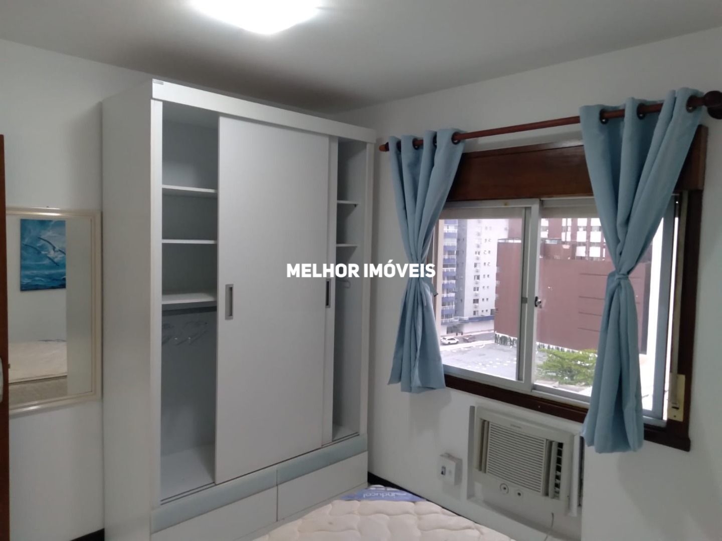 Apartamento à venda com 4 quartos, 123m² - Foto 10