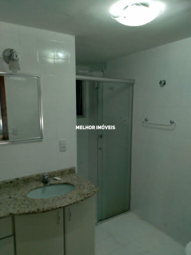 Apartamento à venda com 4 quartos, 123m² - Foto 17