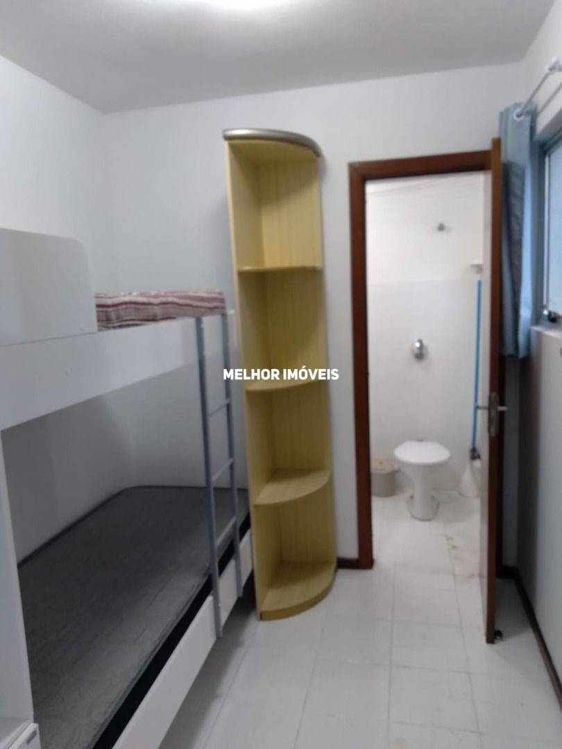 Apartamento à venda com 4 quartos, 123m² - Foto 6