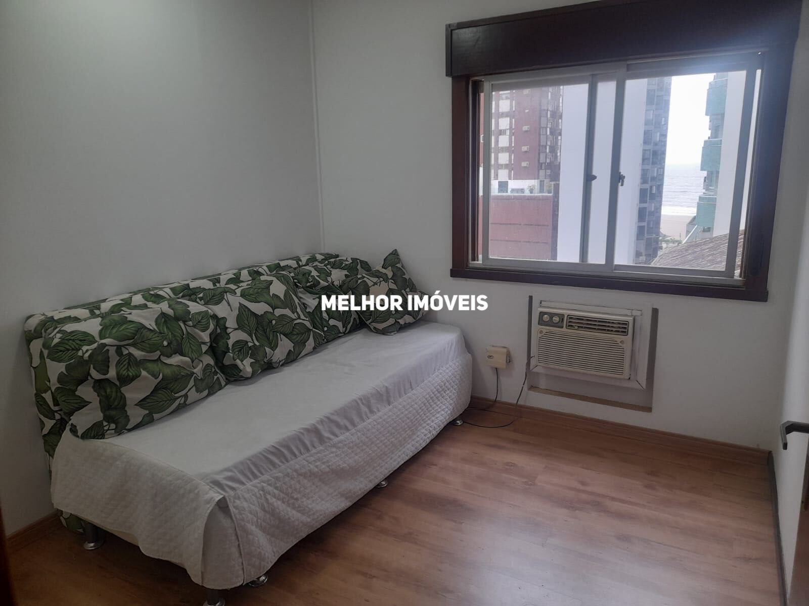 Apartamento à venda com 4 quartos, 123m² - Foto 10