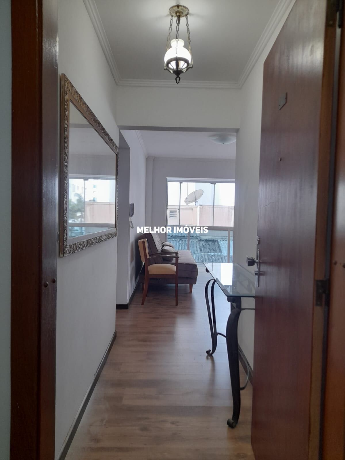 Apartamento à venda com 4 quartos, 123m² - Foto 5