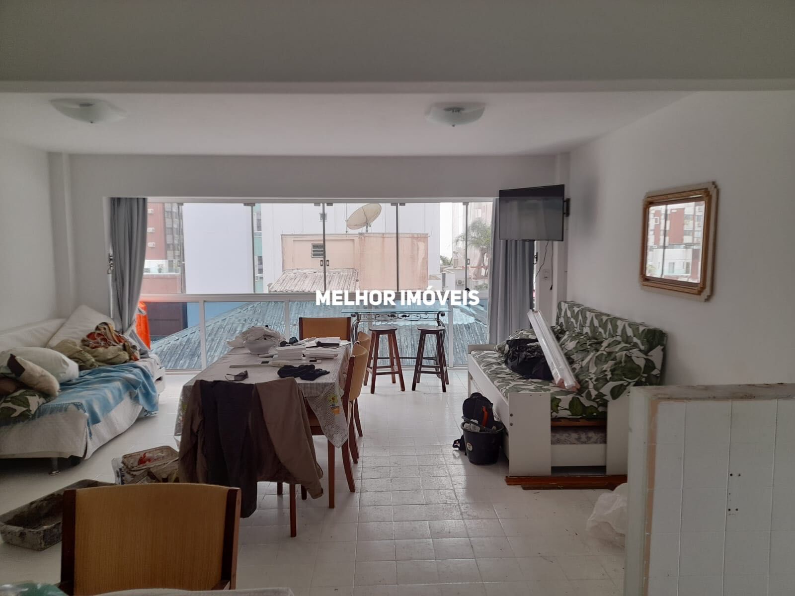 Apartamento à venda com 4 quartos, 123m² - Foto 6