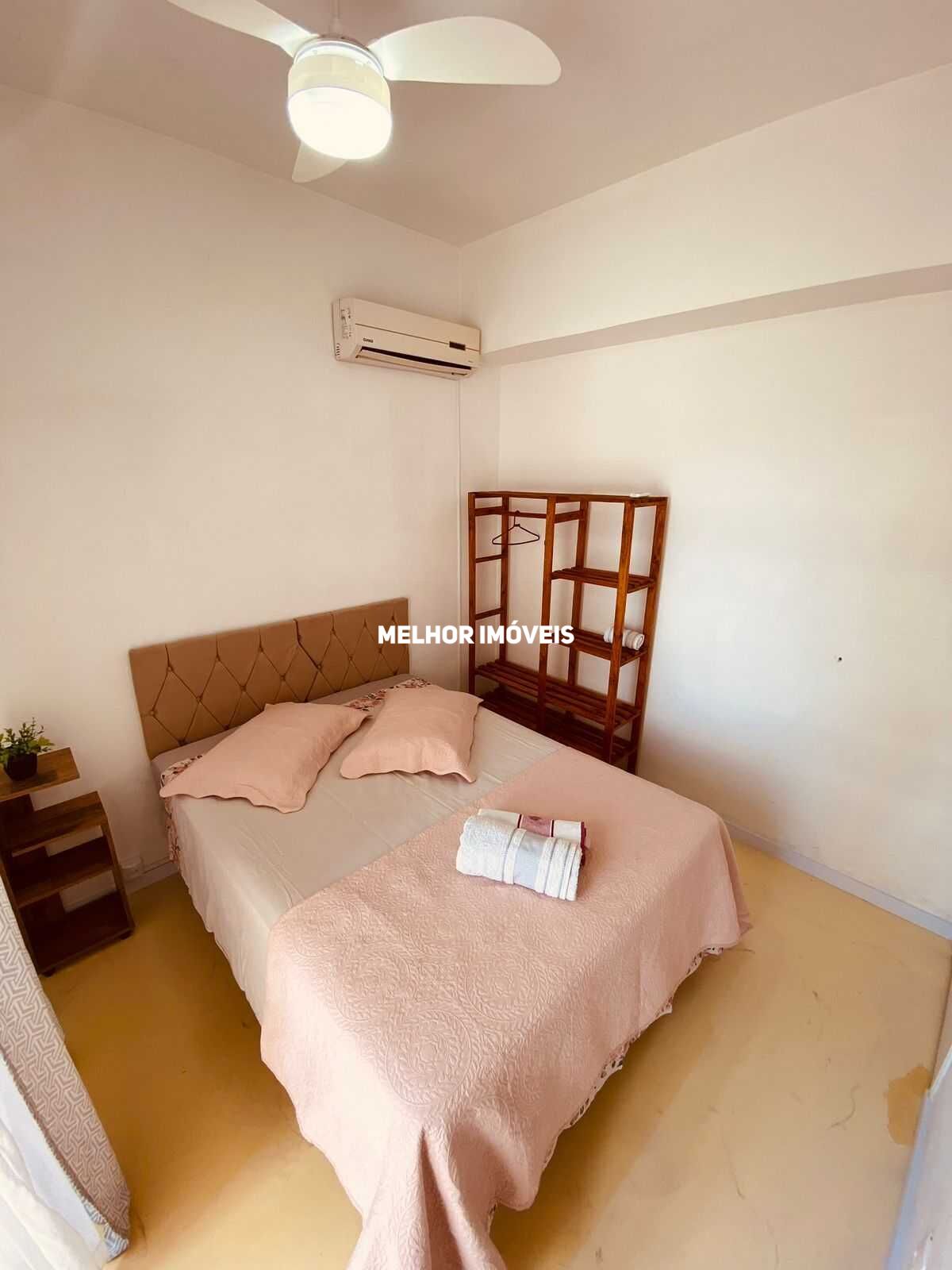 Apartamento, 2 quartos, 72 m² - Foto 4