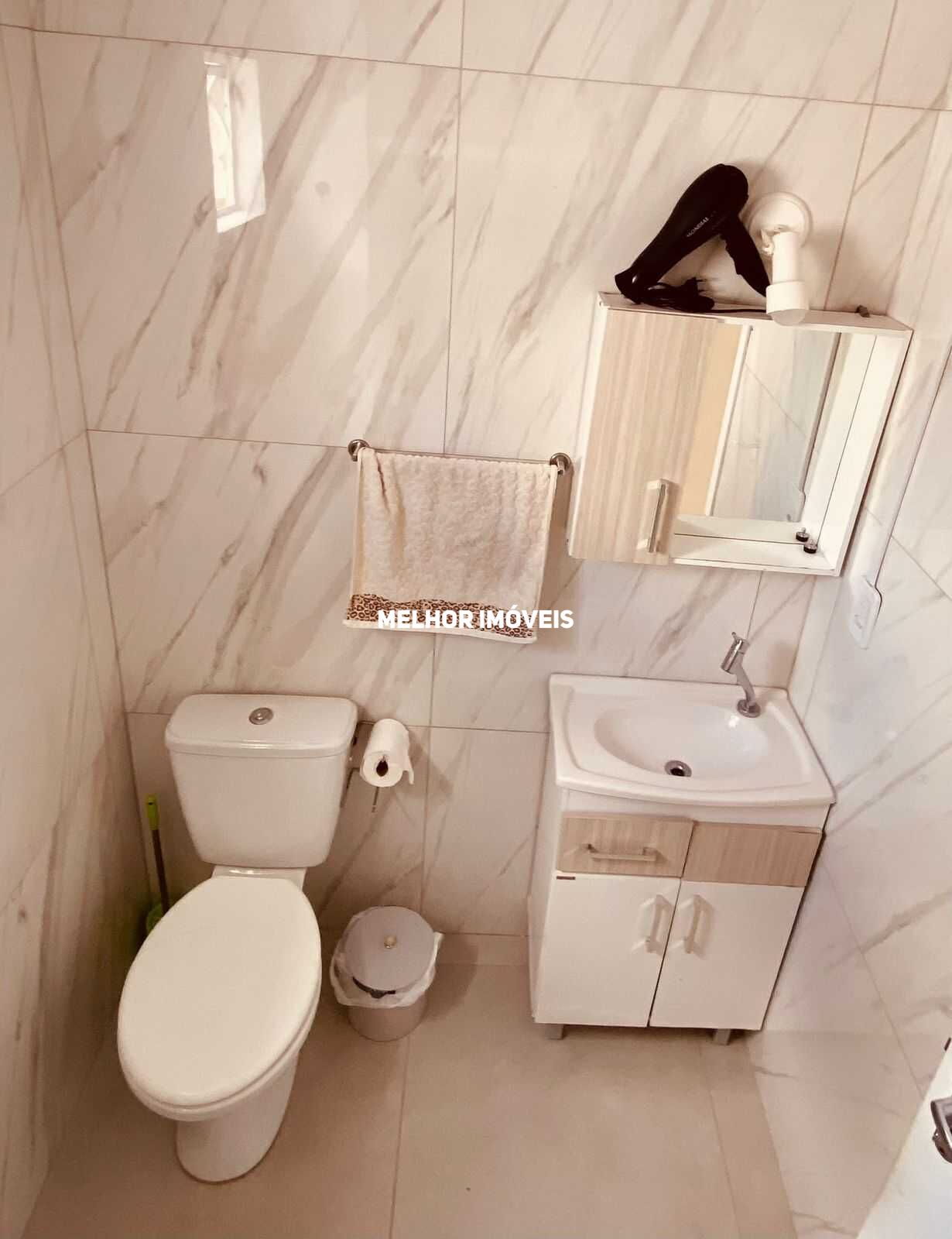 Apartamento, 2 quartos, 72 m² - Foto 5