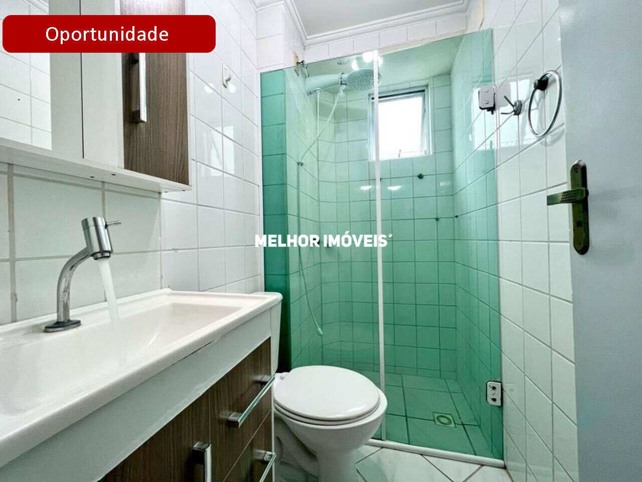 Apartamento à venda com 2 quartos, 65m² - Foto 17