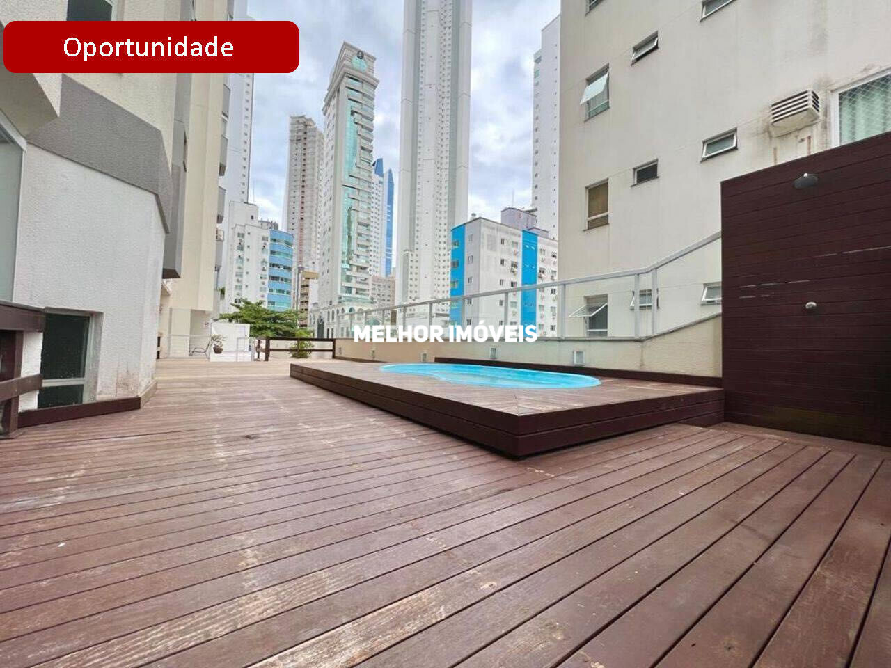 Apartamento à venda com 2 quartos, 65m² - Foto 12