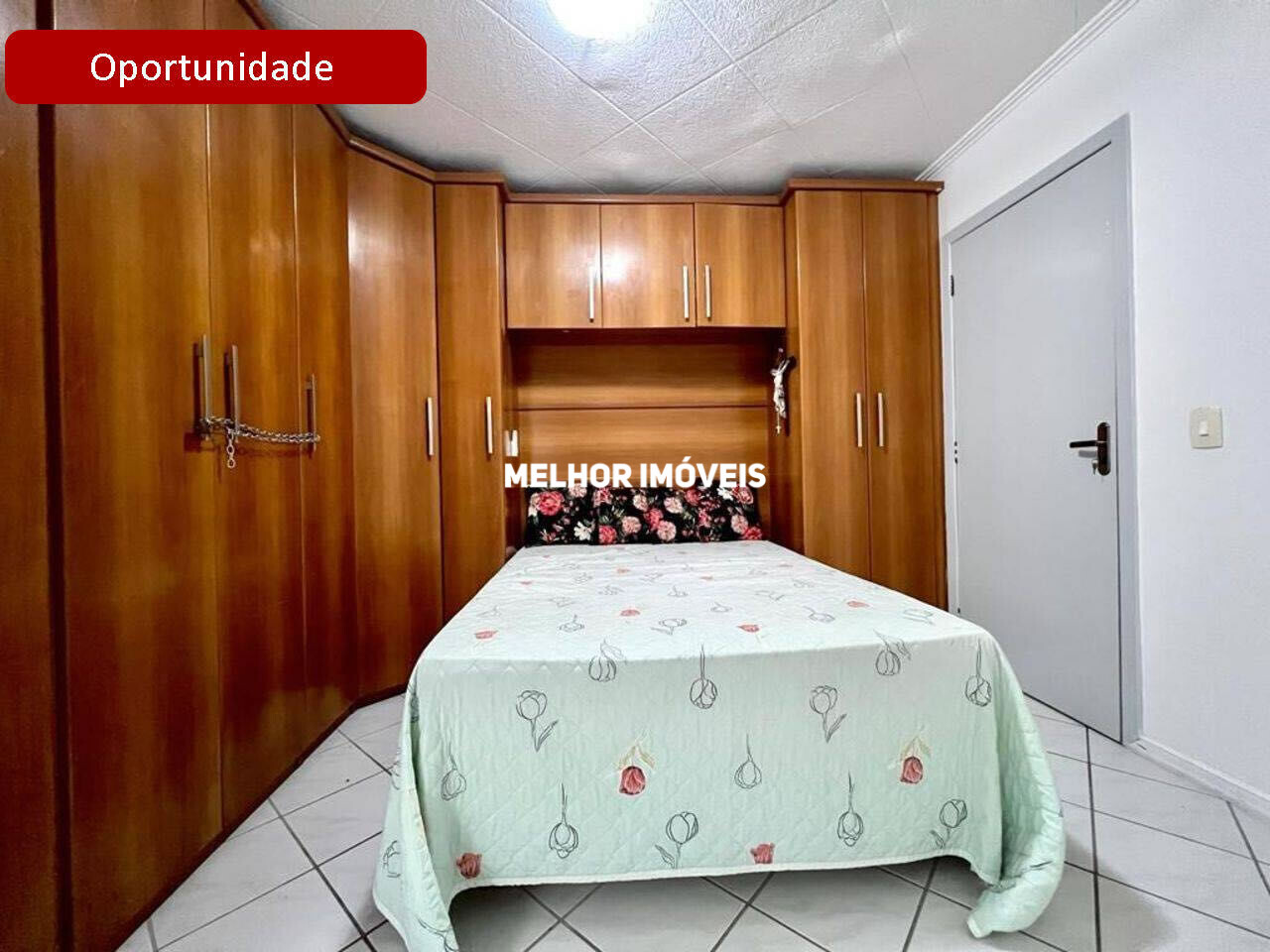 Apartamento à venda com 2 quartos, 65m² - Foto 14