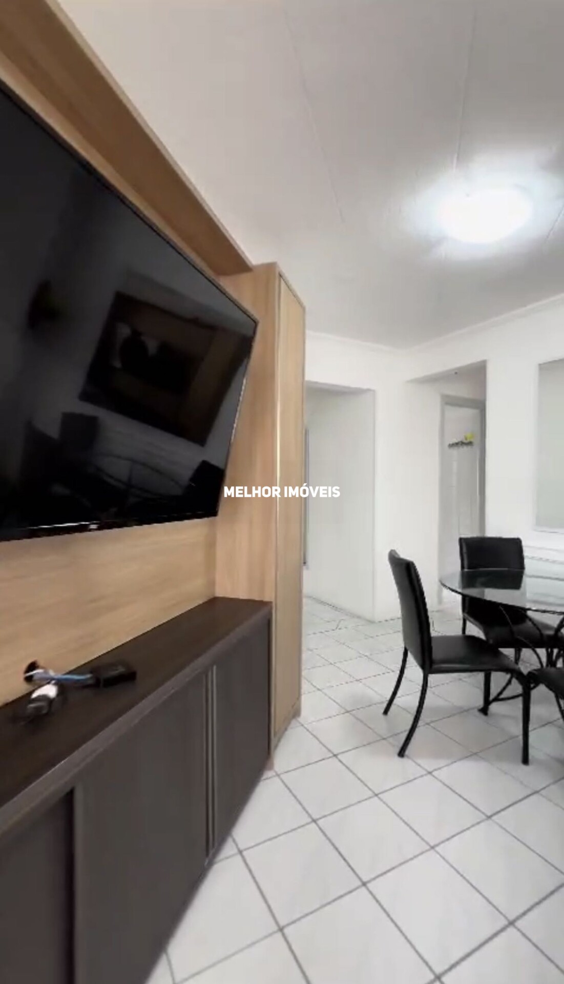 Apartamento à venda com 2 quartos, 65m² - Foto 16