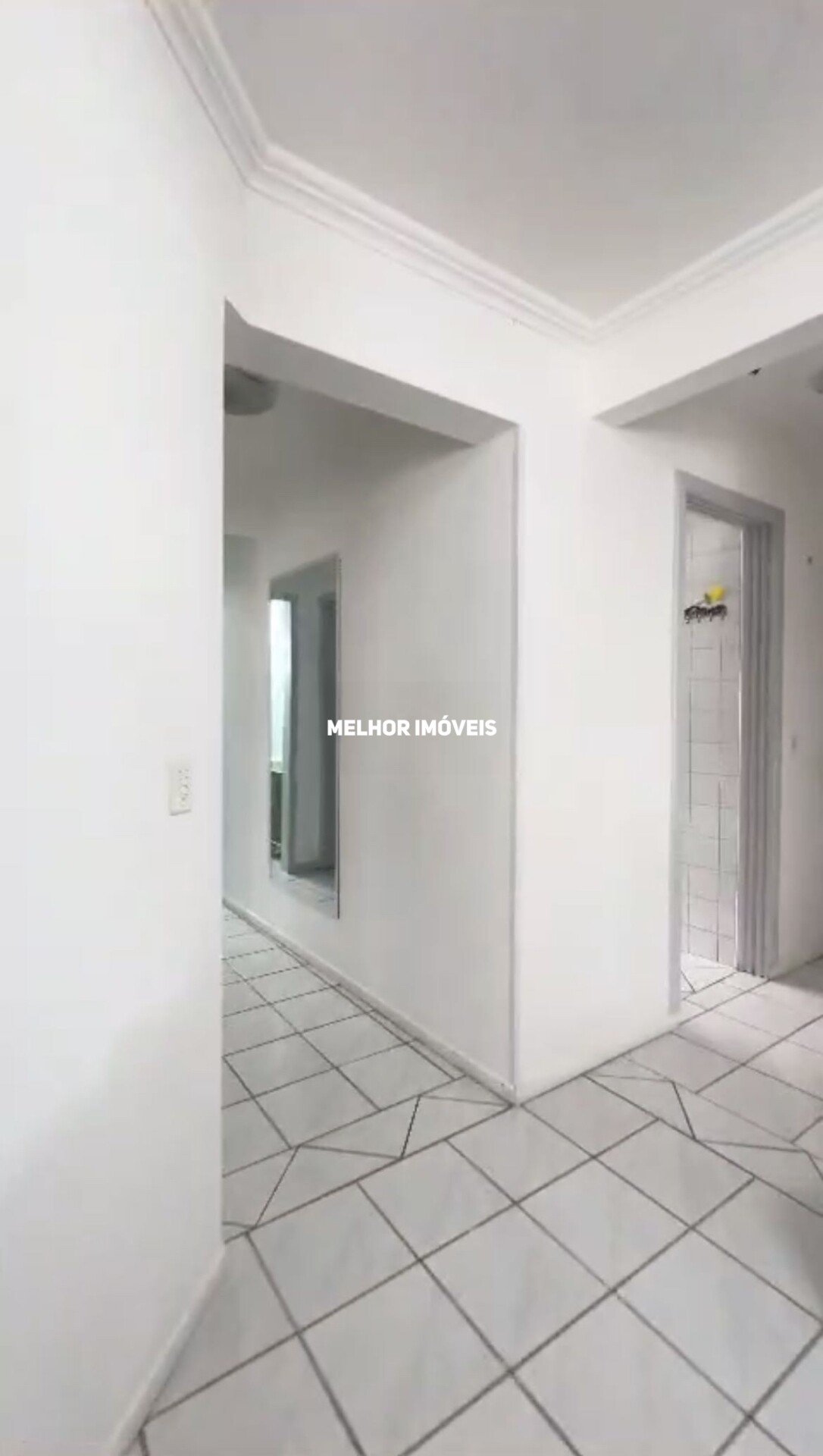 Apartamento à venda com 2 quartos, 65m² - Foto 10