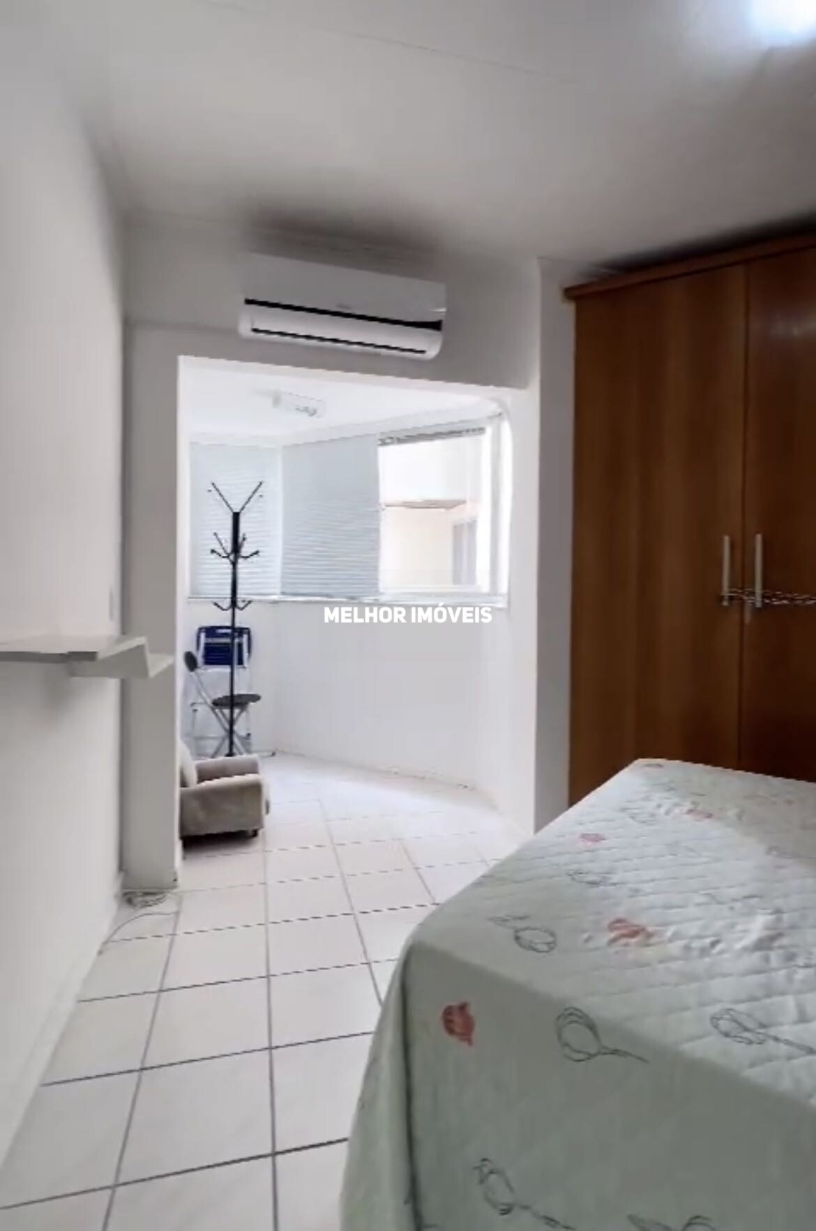 Apartamento à venda com 2 quartos, 65m² - Foto 9