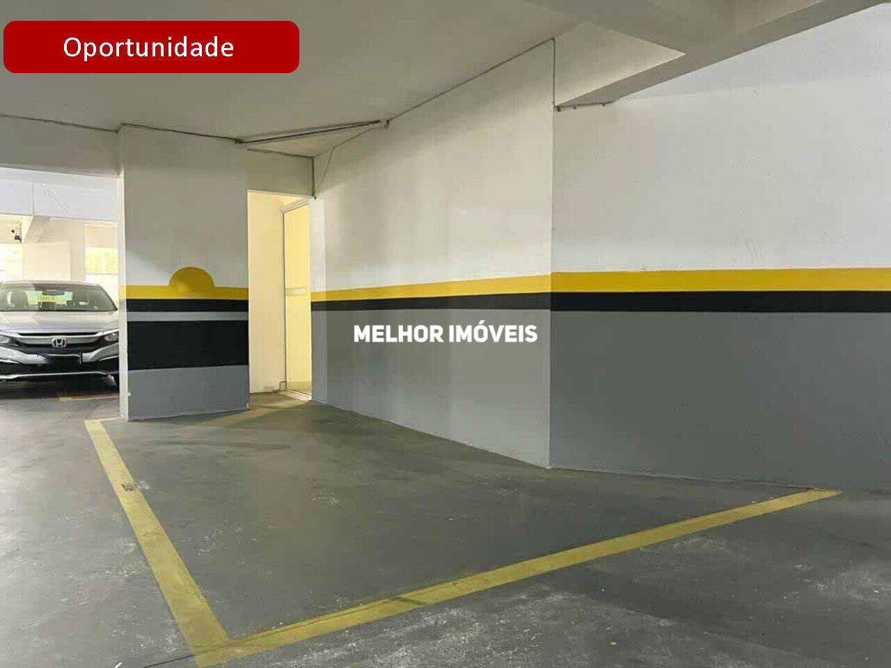 Apartamento à venda com 2 quartos, 65m² - Foto 18