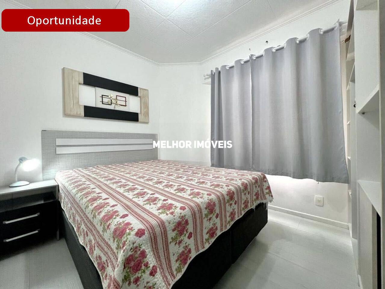 Apartamento à venda com 2 quartos, 65m² - Foto 15