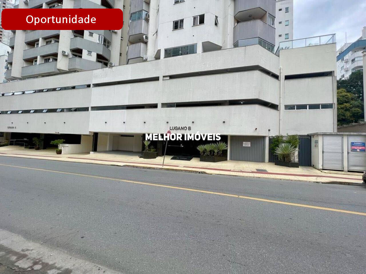 Apartamento à venda com 2 quartos, 65m² - Foto 20