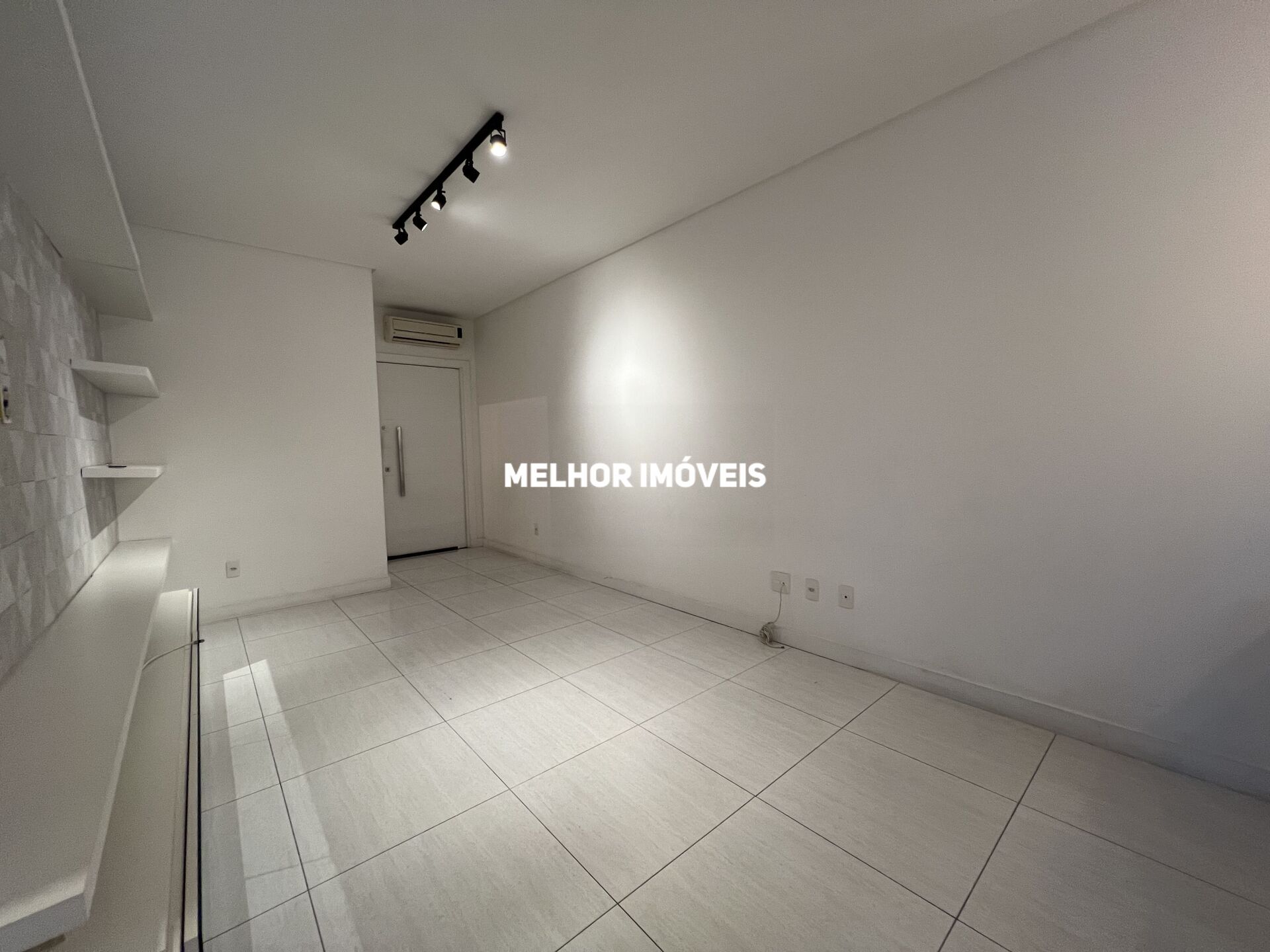 Apartamento à venda com 2 quartos, 100m² - Foto 5