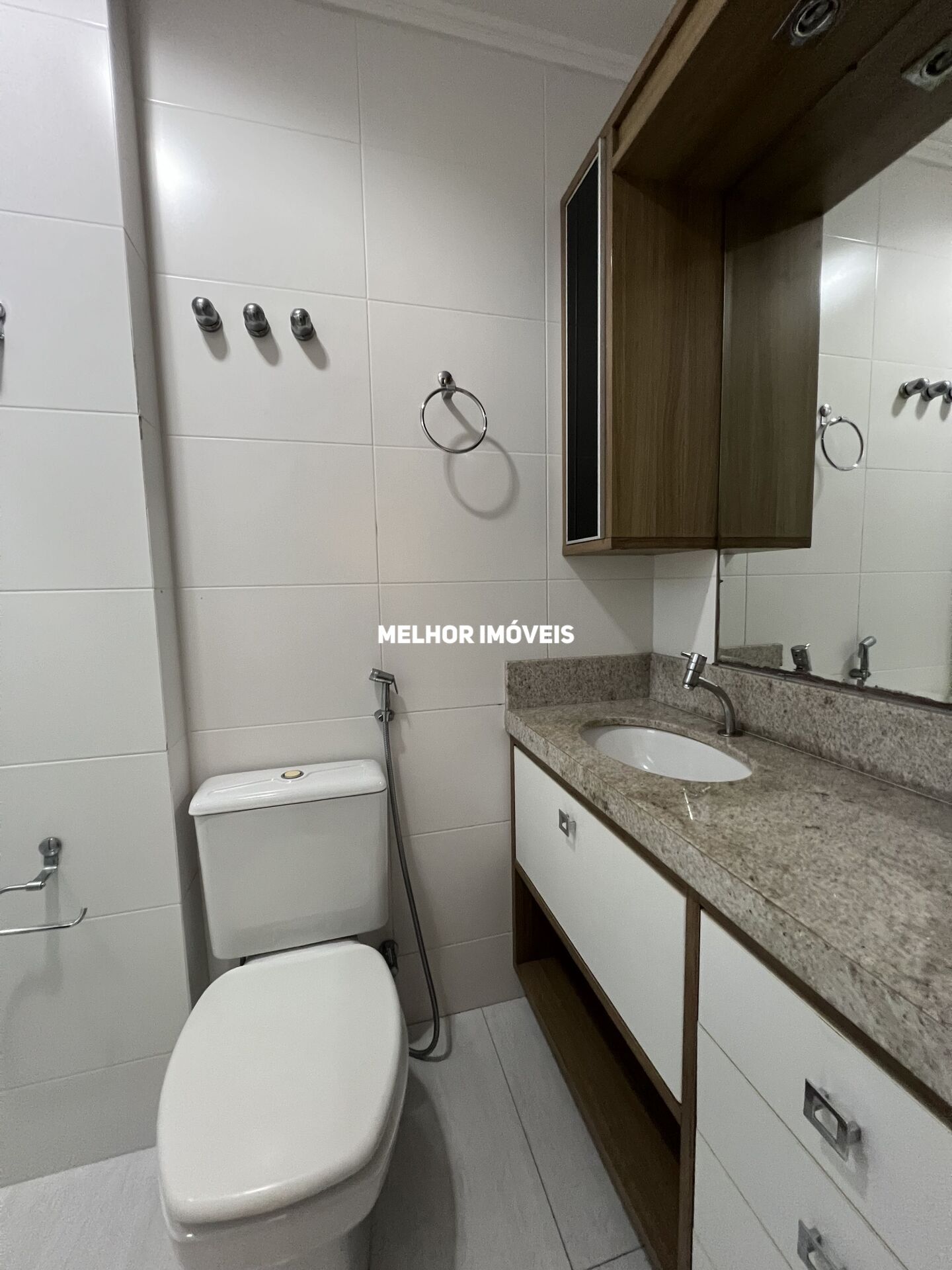 Apartamento à venda com 2 quartos, 100m² - Foto 15