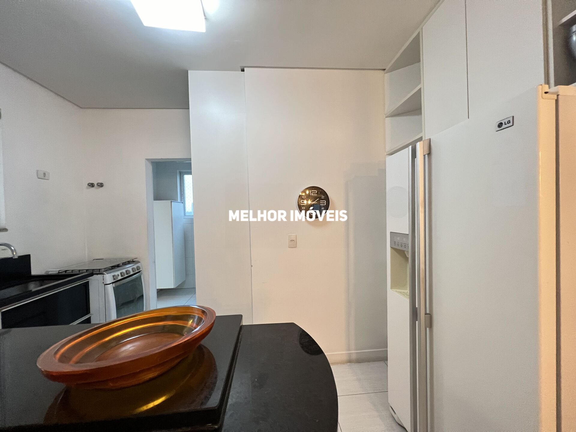 Apartamento à venda com 2 quartos, 100m² - Foto 11