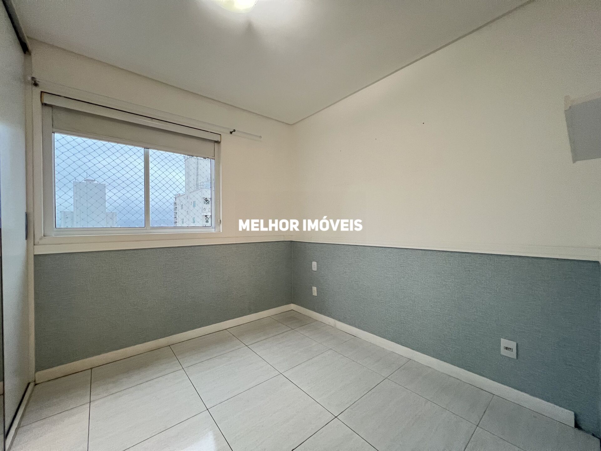 Apartamento à venda com 2 quartos, 100m² - Foto 16