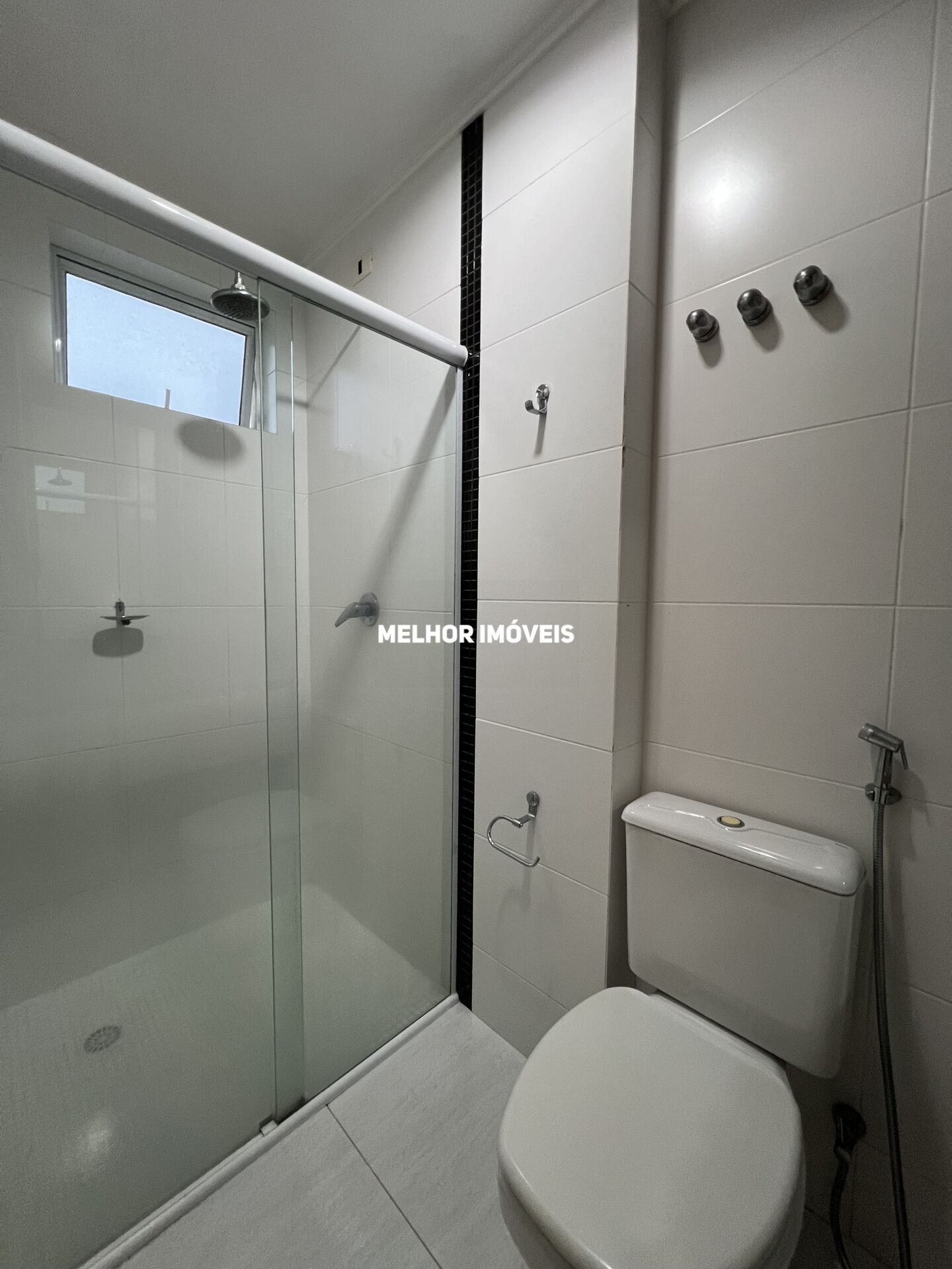 Apartamento à venda com 2 quartos, 100m² - Foto 14