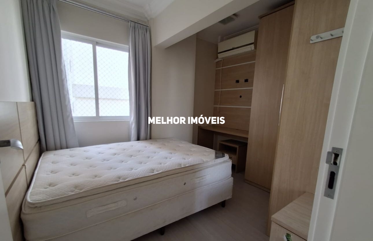 Apartamento à venda com 3 quartos, 97m² - Foto 8