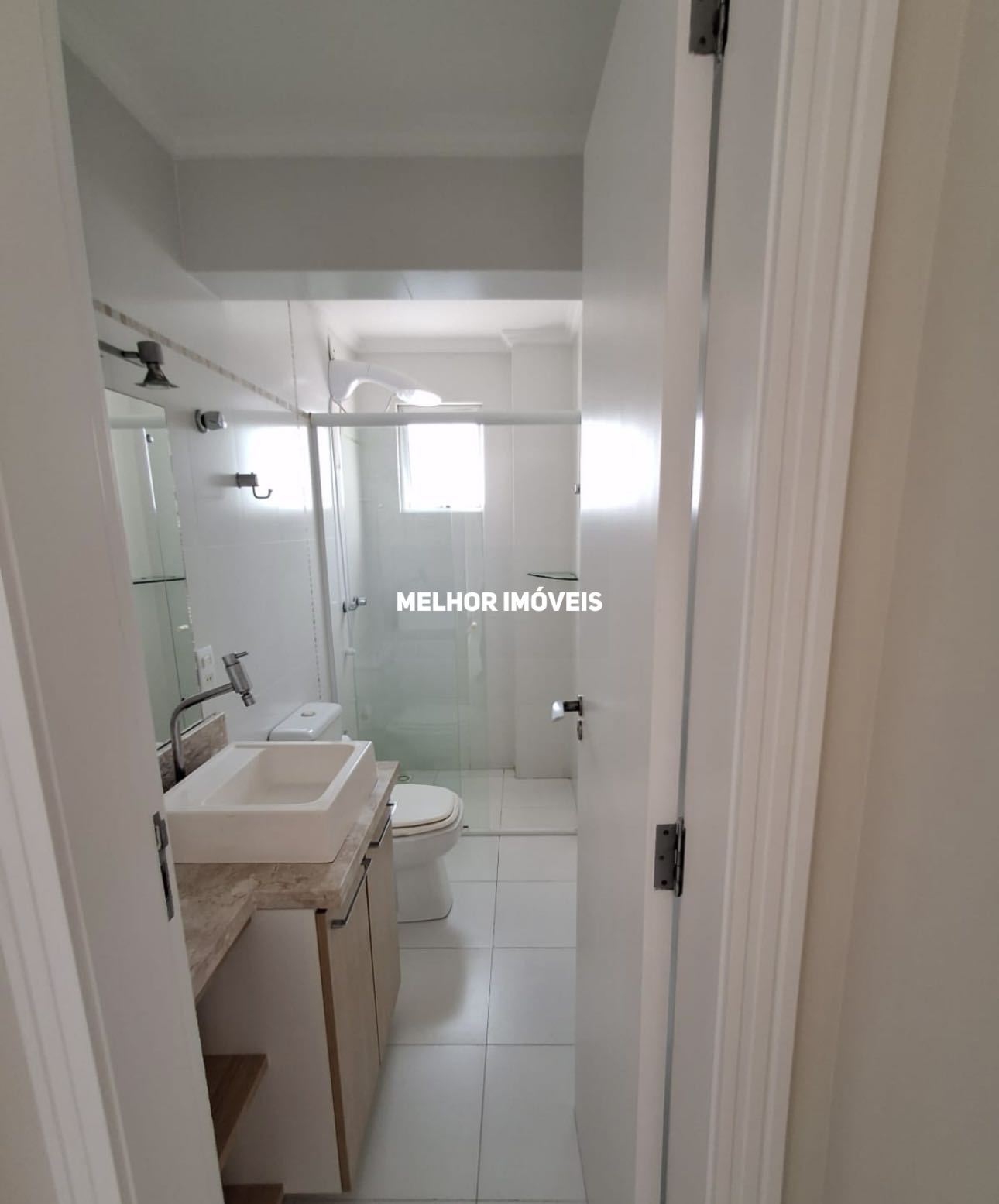 Apartamento à venda com 3 quartos, 97m² - Foto 9