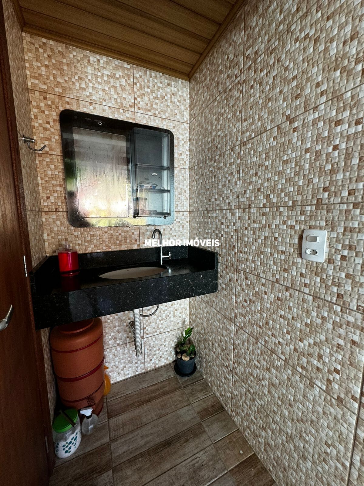 Chácara à venda com 3 quartos, 2500m² - Foto 17