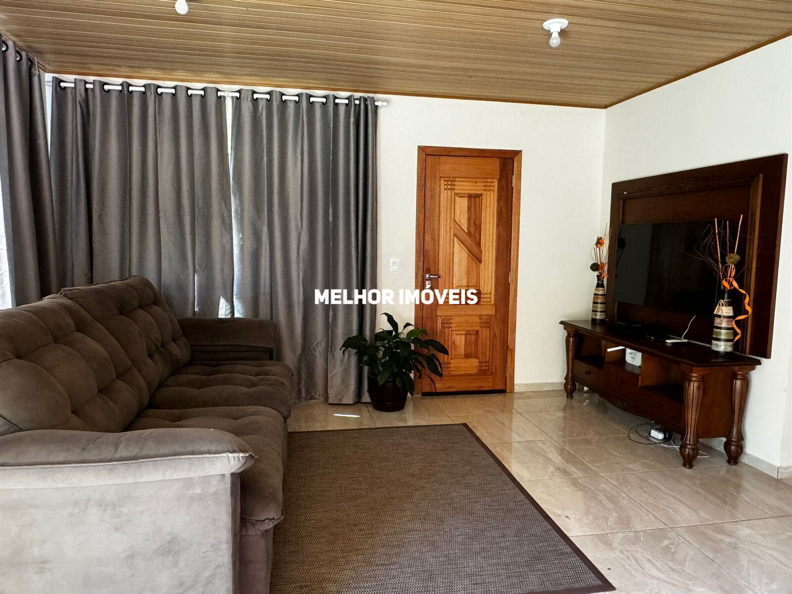 Chácara à venda com 3 quartos, 2500m² - Foto 19