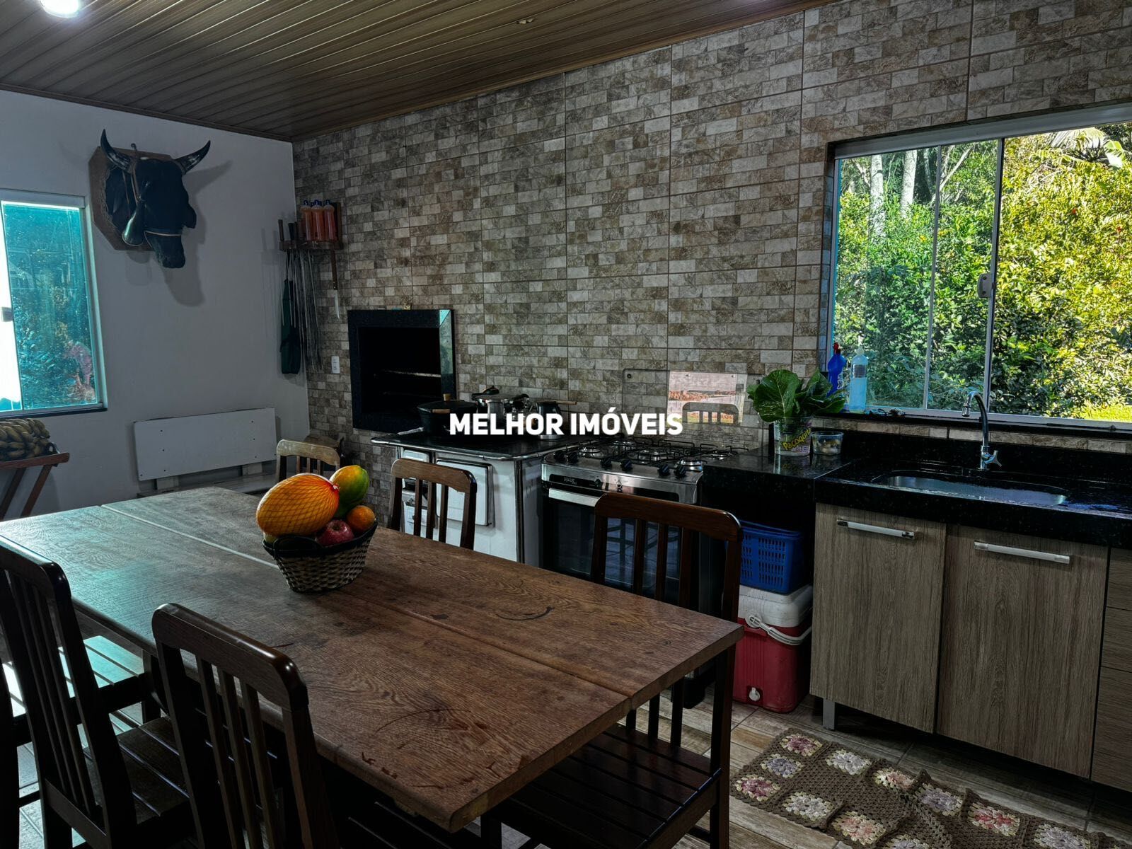 Chácara à venda com 3 quartos, 2500m² - Foto 28