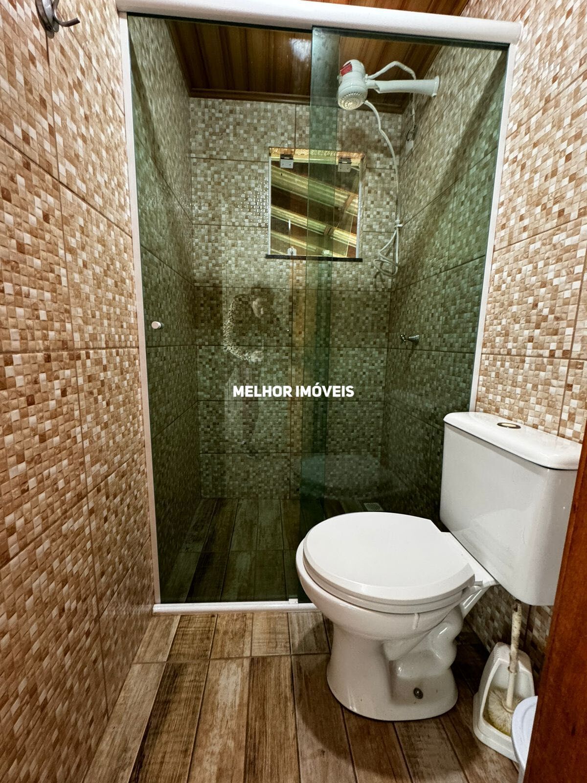 Chácara à venda com 3 quartos, 2500m² - Foto 25