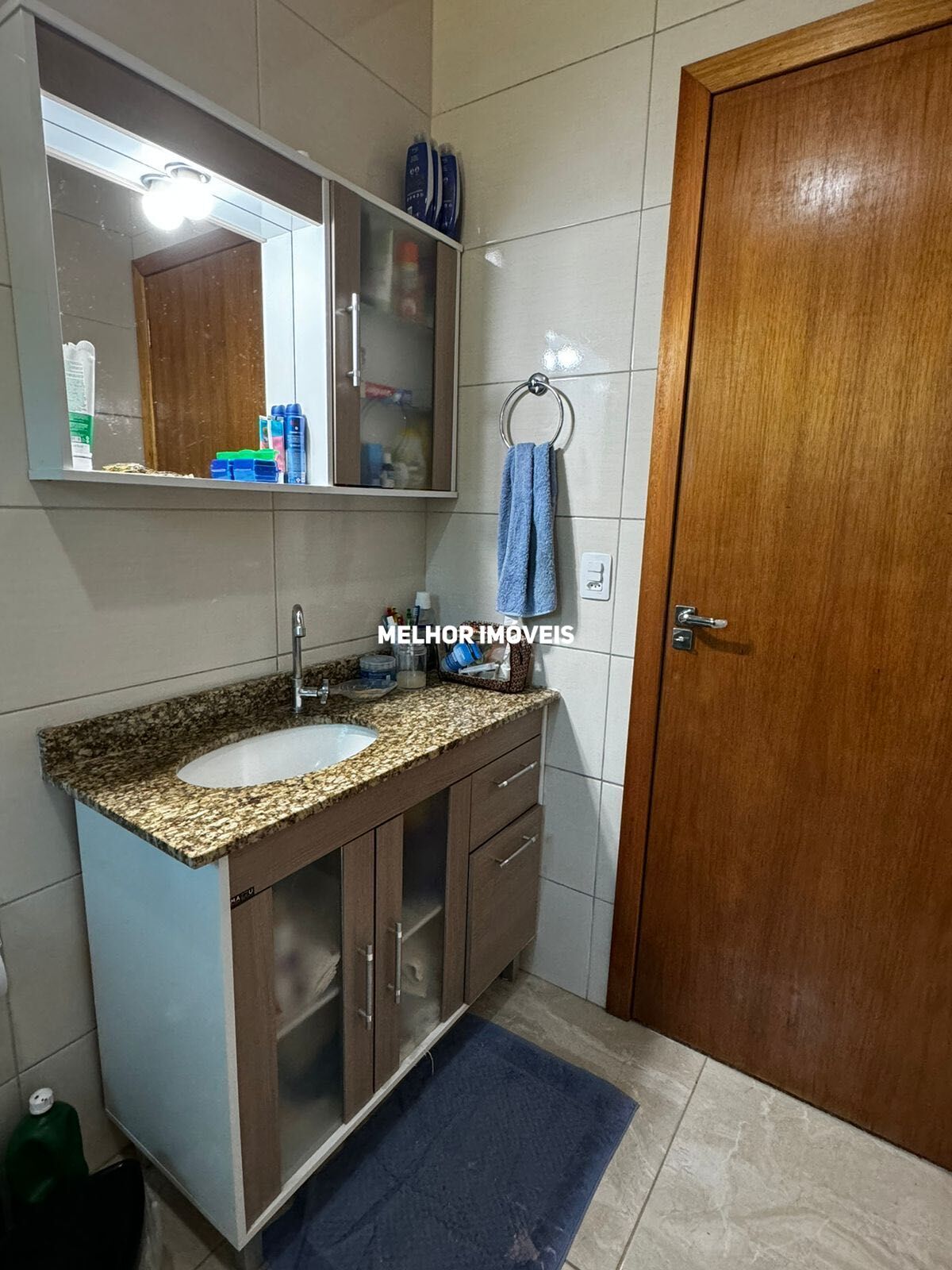 Chácara à venda com 3 quartos, 2500m² - Foto 21