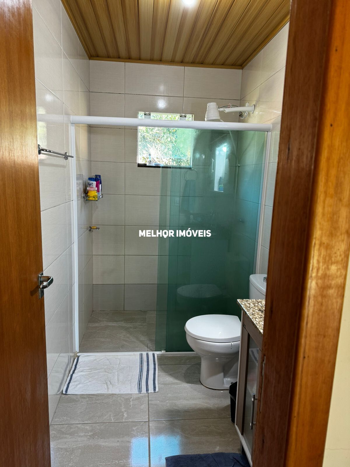 Chácara à venda com 3 quartos, 2500m² - Foto 22