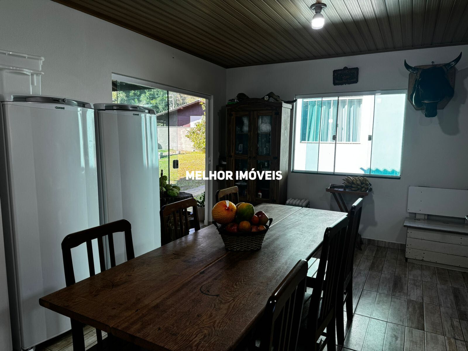 Chácara à venda com 3 quartos, 2500m² - Foto 26