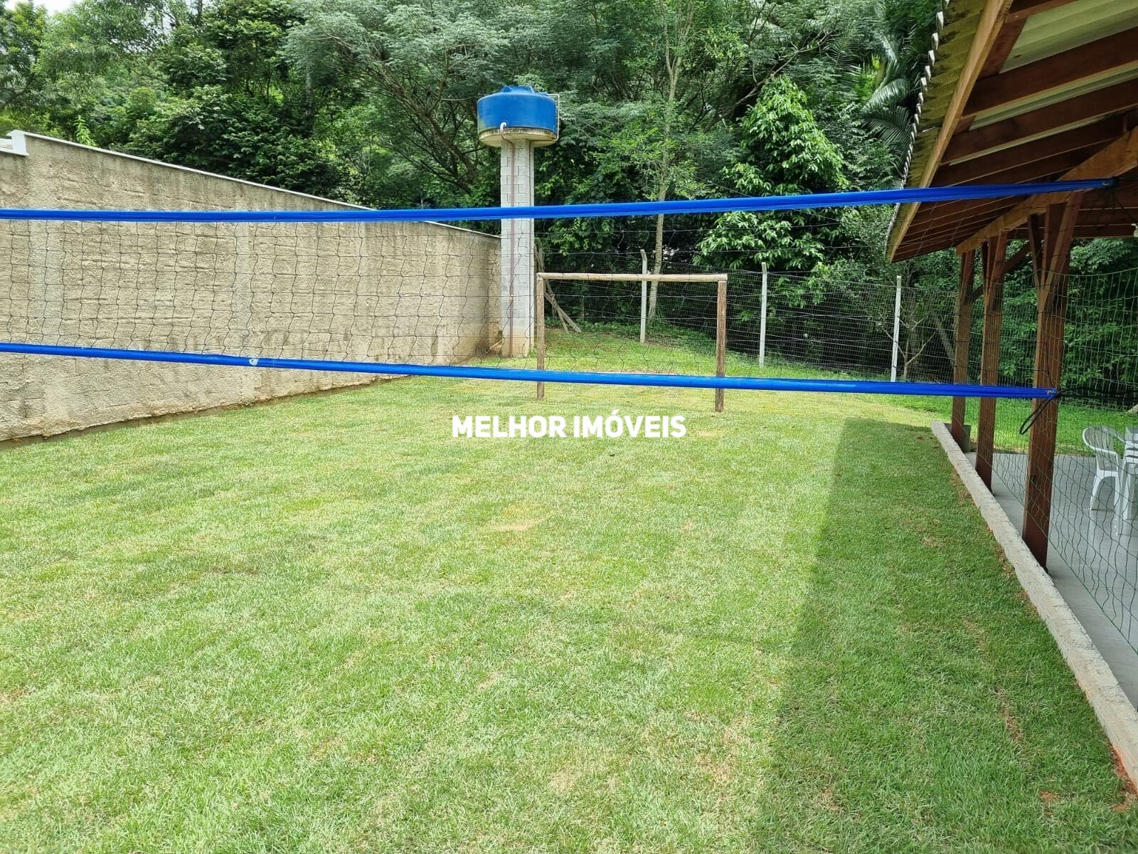 Chácara à venda com 3 quartos, 2500m² - Foto 10